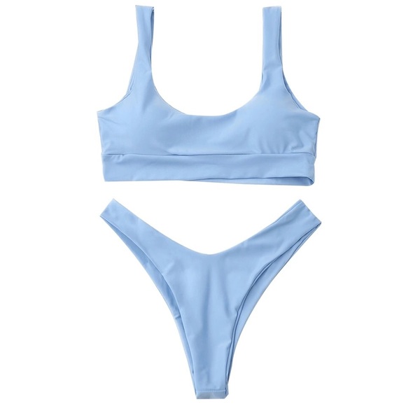 ★ moving on bikini ★ - Picture 3 of 4